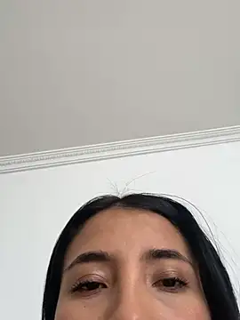 MEDUSA EF online show from 02.21.26