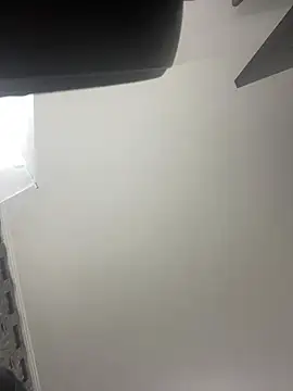 MEDUSA EF online show from 02.24.26