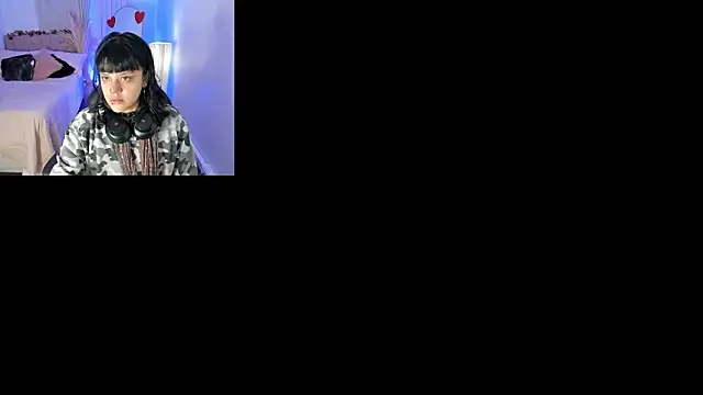 Nahemot sadish online show from 02.14.26