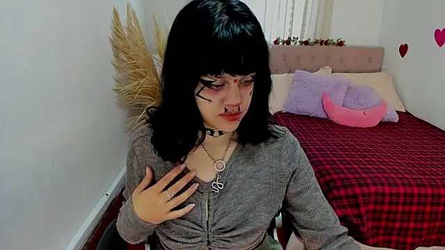 Nahemot sadish online show from 02.20.26