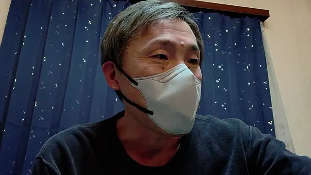 Snapshot of renrenta_77 chatting on 02.20.26 renrenta 77 online show from 02.20.26