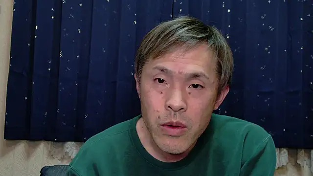 Snapshot of renrenta_77 chatting on 02.21.26 renrenta 77 online show from 02.21.26