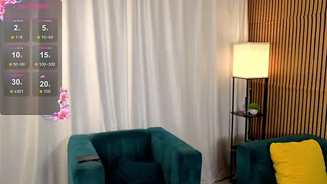 Snapshot of BoyarDuchess chatting on 03.03.26 BoyarDuchess online show from 03.03.26