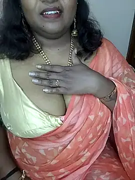Archana achu143 online show from 06.03.26