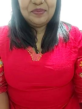 Snapshot of Archana_achu143 chatting on 07.16.26 Archana achu143 online show from 07.16.26