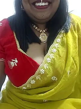Snapshot of Archana_achu143 chatting on 07.19.26 Archana achu143 online show from 07.19.26