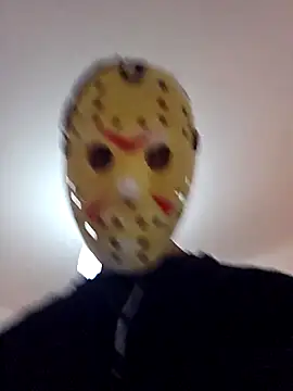 Geremia92 online show from 03.13.26