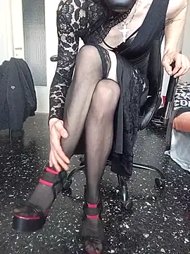 Snapshot of LASCHIAVA6TV72 chatting on 02.13.26 LASCHIAVA6TV72 online show from 02.13.26