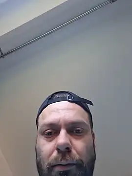 Dooms139 online show from 03.02.26