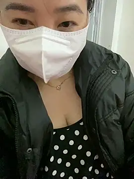 Irene 007 online show from 02.06.26