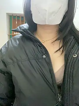 Irene 007 online show from 02.08.26