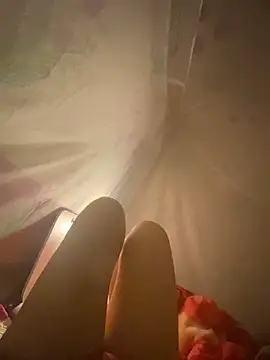 Irene 007 online show from 03.22.26