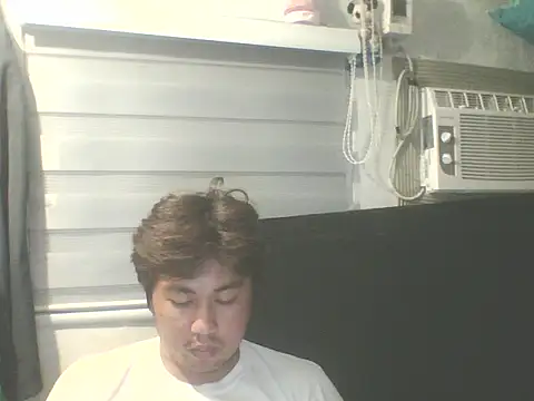 mattyXthridy online show from 02.11.26