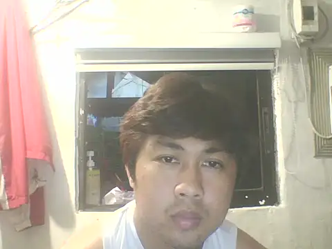 mattyXthridy online show from 02.16.26