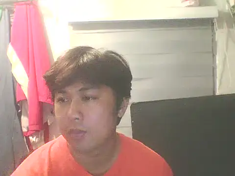 mattyXthridy online show from 02.21.26