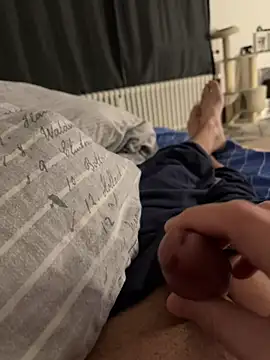 Snapshot of ManuelCervantes1972 chatting on 02.07.26 ManuelCervantes1972 online show from 02.07.26