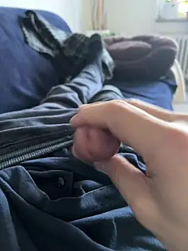 Snapshot of ManuelCervantes1972 chatting on 02.08.26 ManuelCervantes1972 online show from 02.08.26