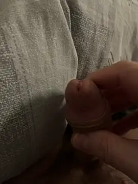 Snapshot of ManuelCervantes1972 chatting on 02.22.26 ManuelCervantes1972 online show from 02.22.26