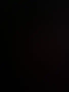 Snapshot of ManuelCervantes1972 chatting on 05.07.26 ManuelCervantes1972 online show from 05.07.26