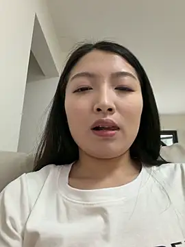 Snapshot of Paopao- chatting on 05.26.26 Paopao- online show from 05.26.26