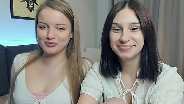 DennisBeermann online show from 02.09.26