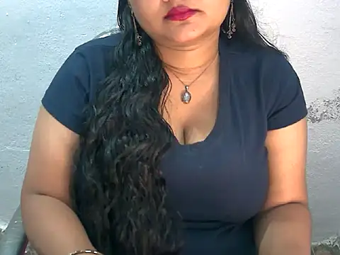 Saniya K2 online show from 07.19.26