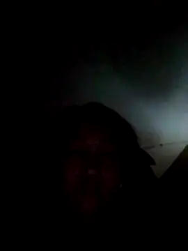 Jolie sexy online show from 03.25.26