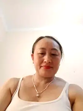 Jolie sexy online show from 04.04.26