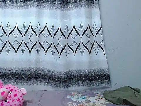 AlliBabe online show from 03.06.26