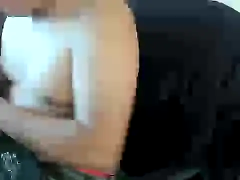 stripkad online show from 02.18.26