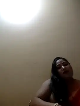 Indian AngelPriyanka123 online show from 02.19.26