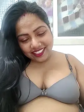 Snapshot of Indian_AngelPriyanka123 chatting on 03.12.26 Indian AngelPriyanka123 online show from 03.12.26