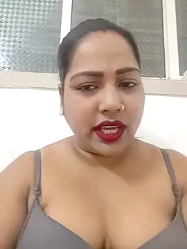 Snapshot of Indian_AngelPriyanka123 chatting on 03.13.26 Indian AngelPriyanka123 online show from 03.13.26