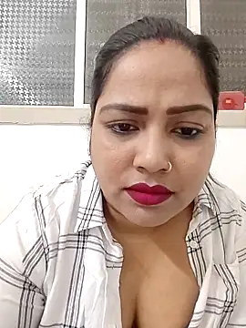 Snapshot of Indian_AngelPriyanka123 chatting on 03.14.26 Indian AngelPriyanka123 online show from 03.14.26
