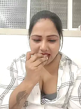 Snapshot of Indian_AngelPriyanka123 chatting on 03.15.26 Indian AngelPriyanka123 online show from 03.15.26