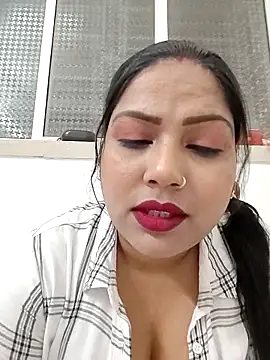 Snapshot of Indian_AngelPriyanka123 chatting on 03.16.26 Indian AngelPriyanka123 online show from 03.16.26