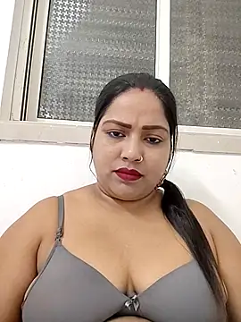 Snapshot of Indian_AngelPriyanka123 chatting on 03.17.26 Indian AngelPriyanka123 online show from 03.17.26