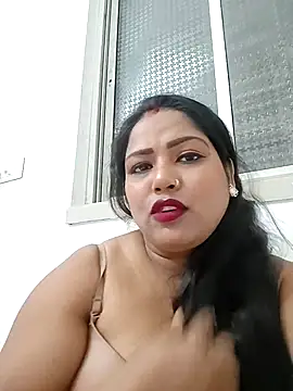 Snapshot of Indian_AngelPriyanka123 chatting on 03.19.26 Indian AngelPriyanka123 online show from 03.19.26
