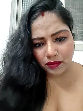 Snapshot of Indian_AngelPriyanka123 chatting on 03.23.26 Indian AngelPriyanka123 online show from 03.23.26