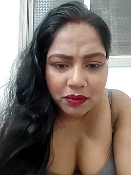 Snapshot of Indian_AngelPriyanka123 chatting on 03.30.26 Indian AngelPriyanka123 online show from 03.30.26