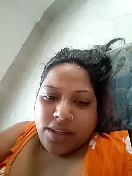 Snapshot of Indian_AngelPriyanka123 chatting on 04.02.26 Indian AngelPriyanka123 online show from 04.02.26
