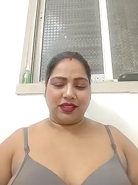 Snapshot of Indian_AngelPriyanka123 chatting on 04.03.26 Indian AngelPriyanka123 online show from 04.03.26