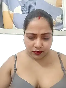 Snapshot of Indian_AngelPriyanka123 chatting on 04.06.26 Indian AngelPriyanka123 online show from 04.06.26