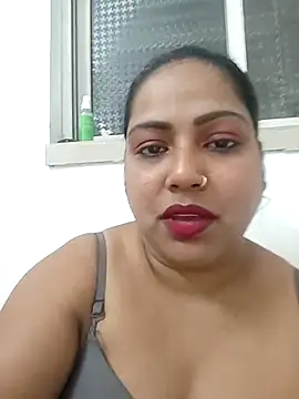 Snapshot of Indian_AngelPriyanka123 chatting on 04.09.26 Indian AngelPriyanka123 online show from 04.09.26