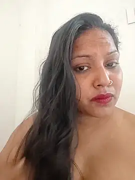 Snapshot of Indian_AngelPriyanka123 chatting on 04.11.26 Indian AngelPriyanka123 online show from 04.11.26