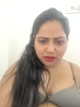 Snapshot of Indian_AngelPriyanka123 chatting on 04.12.26 Indian AngelPriyanka123 online show from 04.12.26