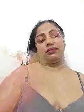 Snapshot of Indian_AngelPriyanka123 chatting on 04.15.26 Indian AngelPriyanka123 online show from 04.15.26