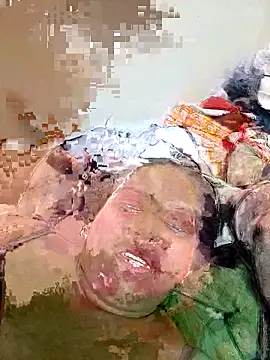 Snapshot of Indian_AngelPriyanka123 chatting on 04.15.26 Indian AngelPriyanka123 online show from 04.15.26