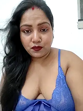 Snapshot of Indian_AngelPriyanka123 chatting on 04.30.26 Indian AngelPriyanka123 online show from 04.30.26