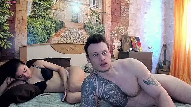 Snapshot of _littleangie_ chatting on 02.26.26 littleangie online show from 02.26.26